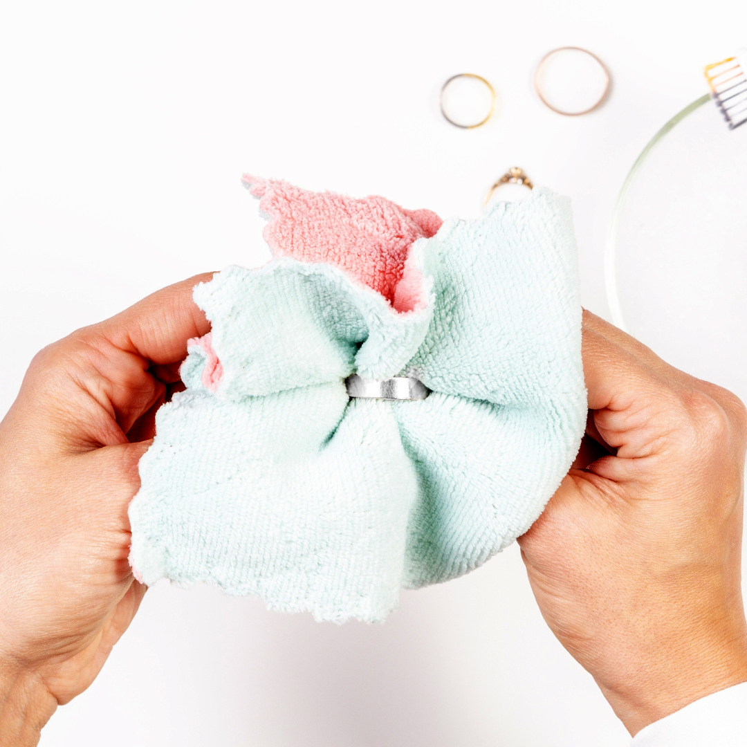 curatare-bijuterii-argint